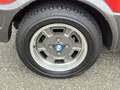 Innocenti Sonstige DE TOMASO Turbo Rot - thumbnail 33
