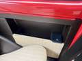 Innocenti Sonstige DE TOMASO Turbo Rot - thumbnail 27
