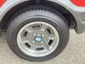 Innocenti Sonstige DE TOMASO Turbo Rot - thumbnail 34