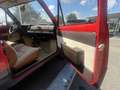 Innocenti Sonstige DE TOMASO Turbo Rot - thumbnail 24