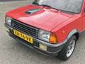 Innocenti Sonstige DE TOMASO Turbo Rot - thumbnail 39