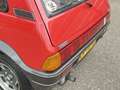 Innocenti Sonstige DE TOMASO Turbo Rot - thumbnail 40