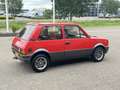 Innocenti Sonstige DE TOMASO Turbo Rot - thumbnail 11