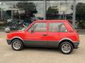 Innocenti Sonstige DE TOMASO Turbo Rot - thumbnail 6