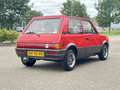 Innocenti Sonstige DE TOMASO Turbo Rot - thumbnail 10