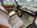 Innocenti Sonstige DE TOMASO Turbo Rot - thumbnail 19