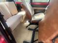 Innocenti Sonstige DE TOMASO Turbo Rot - thumbnail 21