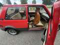 Innocenti Sonstige DE TOMASO Turbo Rot - thumbnail 22