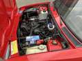 Innocenti Sonstige DE TOMASO Turbo Rot - thumbnail 15