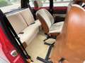 Innocenti Sonstige DE TOMASO Turbo Rot - thumbnail 20