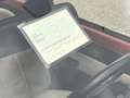Innocenti Sonstige DE TOMASO Turbo Rot - thumbnail 43