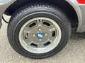 Innocenti Sonstige DE TOMASO Turbo Rot - thumbnail 35