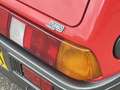 Innocenti Sonstige DE TOMASO Turbo Rot - thumbnail 41