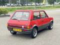 Innocenti Sonstige DE TOMASO Turbo Rot - thumbnail 9
