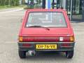 Innocenti Sonstige DE TOMASO Turbo Rot - thumbnail 8
