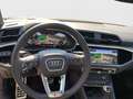 Audi Q3 S line 40 TDI 2x S line quattro 360° Matrix Grau - thumbnail 11