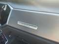 Audi Q3 S line 40 TDI 2x S line quattro 360° Matrix Grau - thumbnail 20