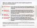 Audi Q3 S line 40 TDI 2x S line quattro 360° Matrix Grau - thumbnail 28