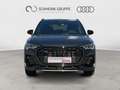 Audi Q3 S line 40 TDI 2x S line quattro 360° Matrix Grau - thumbnail 9