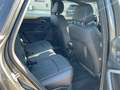 Audi Q3 S line 40 TDI 2x S line quattro 360° Matrix Grau - thumbnail 22