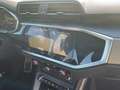Audi Q3 S line 40 TDI 2x S line quattro 360° Matrix Grau - thumbnail 19