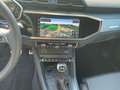 Audi Q3 S line 40 TDI 2x S line quattro 360° Matrix Grau - thumbnail 12