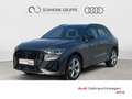 Audi Q3 S line 40 TDI 2x S line quattro 360° Matrix Grau - thumbnail 1