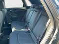 Audi Q3 S line 40 TDI 2x S line quattro 360° Matrix Grau - thumbnail 14