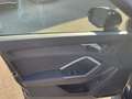 Audi Q3 S line 40 TDI 2x S line quattro 360° Matrix Grau - thumbnail 26