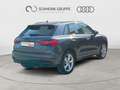 Audi Q3 S line 40 TDI 2x S line quattro 360° Matrix Grau - thumbnail 6