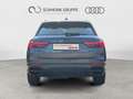 Audi Q3 S line 40 TDI 2x S line quattro 360° Matrix Grau - thumbnail 5