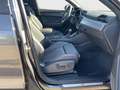 Audi Q3 S line 40 TDI 2x S line quattro 360° Matrix Grau - thumbnail 16