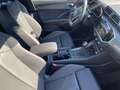 Audi Q3 S line 40 TDI 2x S line quattro 360° Matrix Grau - thumbnail 18