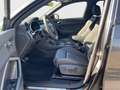 Audi Q3 S line 40 TDI 2x S line quattro 360° Matrix Grau - thumbnail 10
