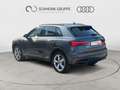 Audi Q3 S line 40 TDI 2x S line quattro 360° Matrix Grau - thumbnail 4