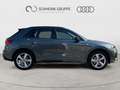 Audi Q3 S line 40 TDI 2x S line quattro 360° Matrix Grau - thumbnail 7