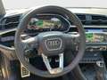 Audi Q3 S line 40 TDI 2x S line quattro 360° Matrix Grau - thumbnail 13