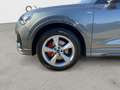 Audi Q3 S line 40 TDI 2x S line quattro 360° Matrix Grau - thumbnail 15