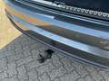 Audi Q3 S line 40 TDI 2x S line quattro 360° Matrix Grau - thumbnail 25