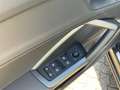 Audi Q3 S line 40 TDI 2x S line quattro 360° Matrix Grau - thumbnail 30
