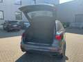 Audi Q3 S line 40 TDI 2x S line quattro 360° Matrix Grau - thumbnail 23