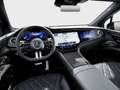 Mercedes-Benz EQS SUV EQS 580 AMG Line 4Matic AMG-Line 7-Sitzer I 22" Weiß - thumbnail 4