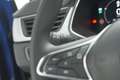 Renault Captur Mild Hybrid 160 EDC Techno | Camera | Navigatie | Blauw - thumbnail 31