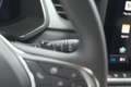 Renault Captur Mild Hybrid 160 EDC Techno | Camera | Navigatie | Blauw - thumbnail 32