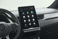 Renault Captur Mild Hybrid 160 EDC Techno | Camera | Navigatie | Blauw - thumbnail 48