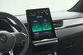 Renault Captur Mild Hybrid 160 EDC Techno | Camera | Navigatie | Blauw - thumbnail 50