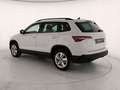 Skoda Karoq 2.0 tdi executive 115cv Bianco - thumbnail 3