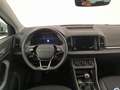 Skoda Karoq 2.0 tdi executive 115cv Bianco - thumbnail 6