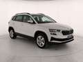 Skoda Karoq 2.0 tdi executive 115cv Bianco - thumbnail 4