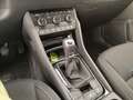 Skoda Karoq 2.0 tdi executive 115cv Bianco - thumbnail 9